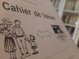 Toulouse. Un député veut utiliser les cahiers de liaison de l'école pour  porter "les valeurs de la République" | Actu Toulouse