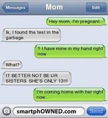 When she was pregnant & her funny joker : 21 Pregnant Jokes Ideas Funny Quotes Jokes Funny