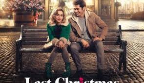 Film in streaming gratis in italiano, da vedere online hd, full hd, 4k. Last Christmas Streaming Ita Live Warzone Streaming Ita Youtube Working As An Elf In A Year Round Christmas Store Is Not Good For The Wannabe Singer Furniture Coridor