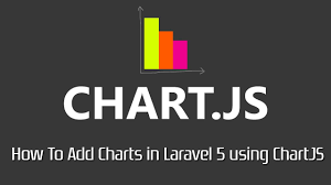 How To Add Charts In Laravel 5 Using Chartjs Elvis Miranda