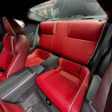 the best 10 auto upholstery in portland
