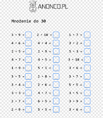 multiplication table c science asp net