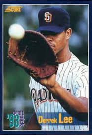 The aim is to provide factual information from the marketplace to help collectors. 1994 Score Baseball Cards