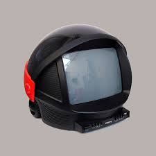 We suggest you get a user manual for any type of philips crt tv. Tv Philips Discoverer Philips Tv Portable Tv