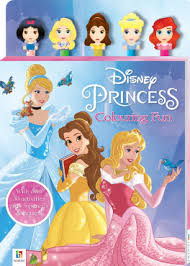 Bisa dari video, kata kata, sampai kumpulan gambar kocak. Pencil Eraser Set 5 Disney Princess Asiabooks Com