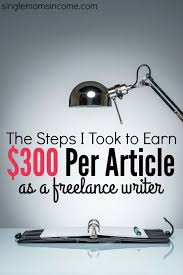   Foolproof Marketing Tips to Help You Become a Better Freelance     Freelance Writing It ll do this by highlighting the text in their bio  Like in the results  below 