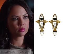 mona vanderwaal clothes style outfits
