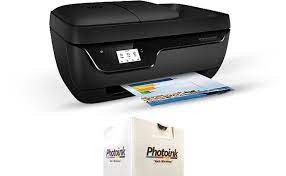 Hp printers, as a powerful tool for effective and reliable printing with guided precision, have become an integral requirement of our personal as well as. Download Hp Deskjet 3835 Printer Driver Hp Officejet 3835 Setup Instant Eprint Airprint Set Up Ericarendall