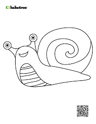 coloring pages for preers free