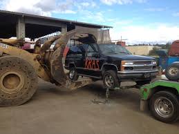 Welcome to cash for cars. Pin On Junk Car Towing