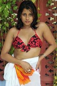 Nadeesha Hema Malini Hot Sexy Photos gambar png