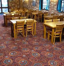 Our team have been operating within the concrete flooring industry for over 30 years and have helped thousands achieve the designs and concrete finishes they required. Exeter And Devon Carpets And Flooring Smith And Sons Carpets