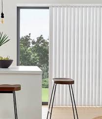 Roller Blinds S How Much Do