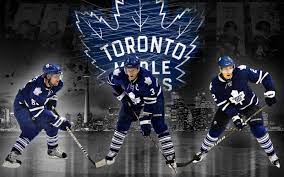 200 toronto maple leafs wallpapers