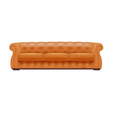Sofa Icon Png Vector Psd And Clipart
