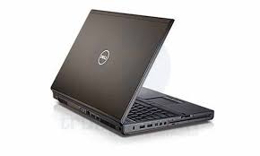 laptop dell precision m4600 giá rẻ