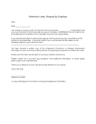  Cover Letter Template Youth Worker