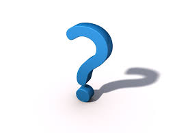 Free Question mark Stock Photo - FreeImages.com