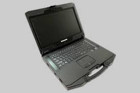 durabook s14i semi rugged laptop can