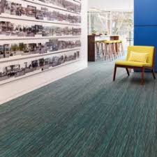 shaw commercial carpet tiles