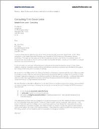 Cover Letter Template Word Job Format In Offer Free Download