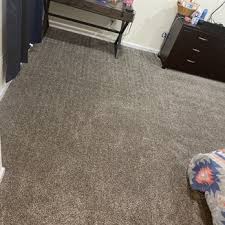 rmt carpet upholstery updated march