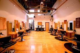 best hair salons in los angeles cbs