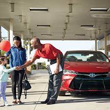 why service with us inver grove toyota