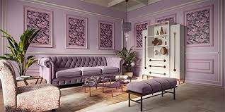 Colour Of The Year 2022 Asian Paints