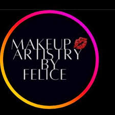 the 10 best makeup artists in koreatown