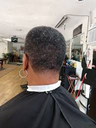Check spelling or type a new query. Distinguished Kuts 1411 Charlotte Hwy Lancaster Sc 29720 Usa