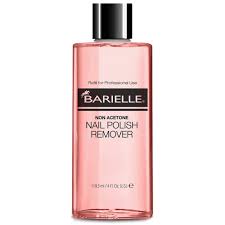best non acetone nail polish removers