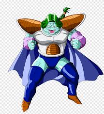 We did not find results for: New Renders 1 Characters Male Dragon Ball Character With Green Hair Png Pngegg