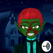 It can be produced at goblin cave, ehwaz hill, balenos forest, and wolf hills. Night Goblin Free Audio Free Download Borrow And Streaming Internet Archive