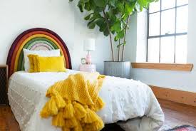 Check spelling or type a new query. Diy Dorm Room Decor Decorating Ideas Hgtv
