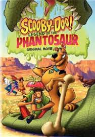 Join us as we go through a list of celebrities who started their. Scooby Doo And The Reluctant Werewolf By Hamilton Camp Jim Cummings Joanie Gerber Ed Gilbert Dvd Barnes Noble