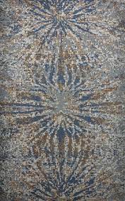 starburst kane carpet