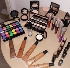 best makeup s for nigerian women