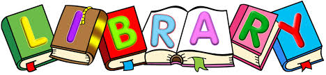 Free Library Cliparts Download Free Clip Art Free Clip Art On