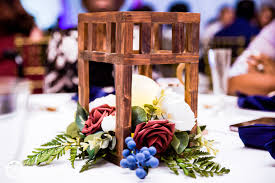 wedding decor ideas