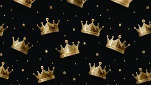 king queen background images hd