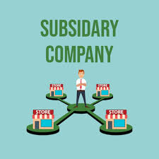 Using a subsidiary llc can also help protect your company. Business Consultant In Delhi Get Your Company Registered