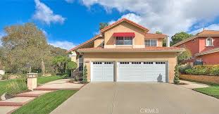 2104 deer haven dr chino hills ca