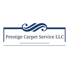 prestige carpet service llc elizabeth