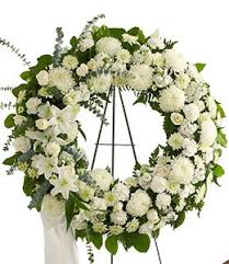 Foley and company is an unexpected and stylish place to celebrate a life. Sympathy And Funeral Flowers Scent Violet Flower Plants And Gift Delivery Houston Tx Florist