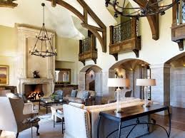 The information from each image that we get, including set of size and resolution. Cathedral Ceiling Living Room Ideas Photos Houzz