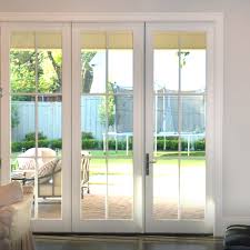 Lincoln Windows And Patio Doors