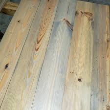 wide plank pine flooring prefinished 6
