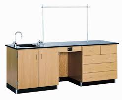 Teacher desks stylish and functional teacher workspaces for the 21st century classroom. 8 Science Teacher Desks