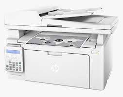 Well, hp laserjet mfp m130fw software program as well as software play an important function in terms of functioning the gadget. Hp Laserjet Mfp M130fw Downloads Hp Laserjet Pro Mfp M28a Driver Software Download Hp Drivers Printer Mac Os Setup Hp Laserjet Imaging Drum 12 000